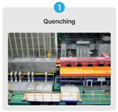 QT1